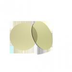 Worldia High Hardness CVD Diamond Wafer CVD Insert For Machining Cutters for sale
