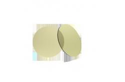 China Worldia High Hardness CVD Diamond Wafer CVD Insert For Machining Cutters supplier