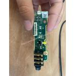 PHiliph MX400 Patient Monitor Battery Charge Board 453564271771 for sale
