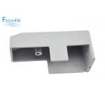 Mount , Umbilical Used For Plotter Parts AP100 / AP320 Series 55131011