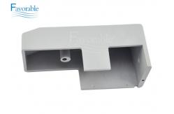 China Mount , Umbilical Used For Plotter Parts AP100 / AP320 Series 55131011 supplier
