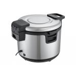 19L Commercial Rice Warmers for sale