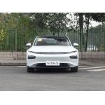High Speed Xiaopeng Electric Car for sale