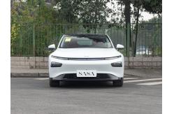 China High Speed Xiaopeng Electric Car supplier