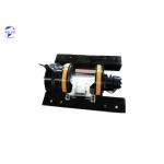 Marine 4 Ton 5 Ton Lifting Equipment Parts Hydraulic Winchs