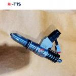High Quality Diesel Injector 3411767 For N14 Engine for sale