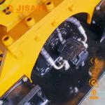 Diesel Honda Attachment Jack Hammer Excavator Compactor Plate Oem Odm Ce for sale