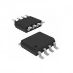 AlphaSGT HXY4266 Mos Field Effect Transistor 60v Logic Level Gate Drive for sale