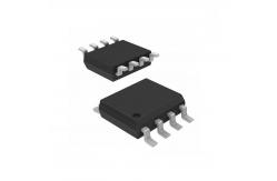 China AlphaSGT HXY4266 Mos Field Effect Transistor 60v Logic Level Gate Drive supplier