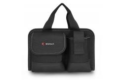 China Durable Waterproof Tool Bag Professional Electrician Tool Bag High Bearing Capacity supplier