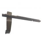 09221326926 for sale