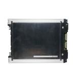 KCS077VG2EA-A43 Original A+ Grade 7.7 inch 640*480 LCD Display for Industrial Equipment for KYOCERA for sale