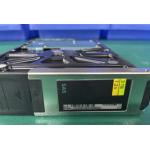 PowerProtect DS60 Dell Emc Data Domain 3TB Hard Disks 005052088 for sale