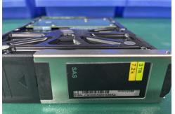 China PowerProtect DS60 Dell Emc Data Domain 3TB Hard Disks 005052088 supplier