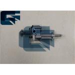 DB58 DB58T Diesel Engine Oil Pump 65.05101-7021 400915-00010 for DH220-5 Excavator for sale
