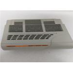 Westinghouse Ovation Digital I O Module Analog Input PLC 1C31122G01 for sale