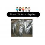 Kyocera Black Toner Refill FS1010 / 1000 / 1050 / 1000F / 1018 / 1020D for sale