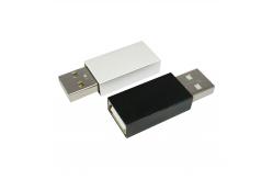 China Secure Charging memory card Memory Cards Oem Logo supplier