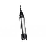 E&H Dissolved Oxygen Sensor Oxymax COS61-A2F0 optical