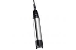 China E&H Dissolved Oxygen Sensor Oxymax COS61-A2F0 optical supplier