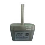 ASTM Toys Safety Testing Equipment Probe C (torso) for Assessment of Completely Bound Openings for sale