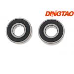 116248 Bearing 6003-2RSH Suit For Vector 7000 Auto Cutting Parts for sale
