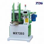 Fully Auto CNC Copy Milling Machine Chess U Disk Wooden Cover Copy Router Machine for sale