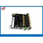 RM4 Diebold Nixdorf DN HMT Head Middle Transport ATM Machine Parts 1750341341 01750341341 for sale