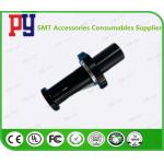 I-PULSE LE-M7111-00-HOLDER,T SMT Spare Parts for sale