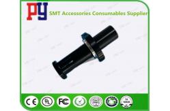China I-PULSE LE-M7111-00-HOLDER,T SMT Spare Parts supplier