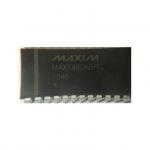 IC and RS-422/RS-485 Interface IC Complete Isolated RS-485/RS-422 DROHS MAX1490AEPG IC TRANSCEIVER FULL 1/1 24DIP for sale