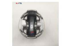 China Engine Parts 120.65mm Piston 165-4262 1654262 for  engine 3304 / 3306 supplier