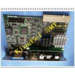 AVAL DATA ACP-128J FX1R PC CPU Board JUKI 2060 2070 FX-3 CPU Card 40044475 for sale