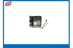 China NCR ASSEMBLY - DVM - STANDARD Banknote Recognizer 484-0106200, 4840106200, 484-0106768 supplier