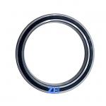 High Load Capacity Taper Roller Bearing 6821 C3 6821/C3  for Demanding Applications for sale