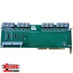 A1A461D85.00M  A1A461D8500M SIEMENS Control Board for sale