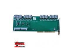 China A1A461D85.00M  A1A461D8500M SIEMENS Control Board supplier