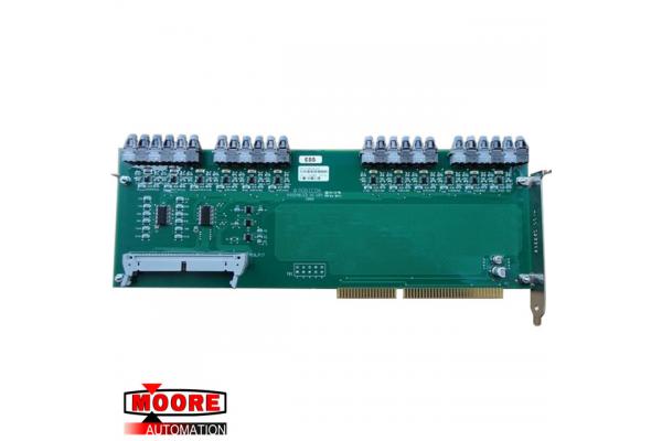 A1A461D85.00M A1A461D8500M SIEMENS Control Board