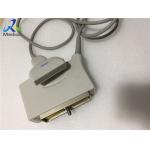 Toshiba PLT 1005BT Ultrasound Transducer Probe 14 MHz for sale