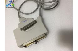 China Toshiba PLT 1005BT Ultrasound Transducer Probe 14 MHz supplier