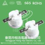 KSD301 mini bimetal thermal switch,KSD301 thermal cutout for sale