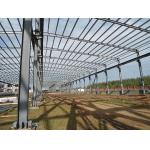 AutoCAD Heavy Steel Structure Vertical Columns And Horizontal Beams for sale