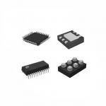 BOM Electronic Components Integrated Circuit Memory IC FLASH 32GBIT MMC 153VFBGA MTFC4GACAJCN-4M IT TR for sale
