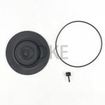 Goyen Type K2549 Pulse Valve Maintenance Kits RCAC25 Series T3, DD3, FS3 for sale