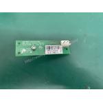 Edan IM50 Patient Monitor Battery Connector Board 21.53.114506-1.0 for sale