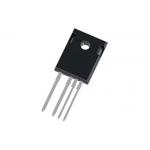 China Through Hole TO-247-4 IMZA65R030M1H Discrete Semiconductor MOSFETs Transistors manufacturer