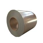 SPTE TFS  0.18mm MR Tin Plated TINPLATE COILS rust resistance for sale