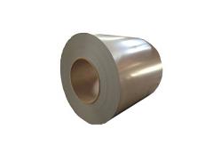 China SPTE TFS  0.18mm MR Tin Plated TINPLATE COILS rust resistance supplier