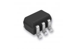 China SBC847BDW1T3G supplier