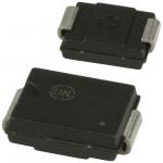 NSI50350AST3G for sale